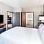 Candlewood Suites - Aransas Pass