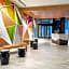 Canopy By Hilton Atlanta Midtown