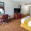 Radisson Hotel Akron/Fairlawn