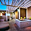 SpringHill Suites by Marriott Salt Lake City West Valley