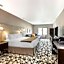 Cambria Hotel Copper Mountain