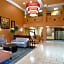 Best Western Plus Fresno Inn