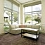 Hilton Garden Inn Saratoga Springs