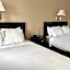 Blowing Rock Inn