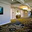 Southbank Hotel Jacksonville Riverwalk