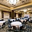 Radisson Hotel Fairview Heights - St Louis