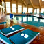 AmericInn by Wyndham Delafield