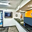 Motel 6-Percival, IA