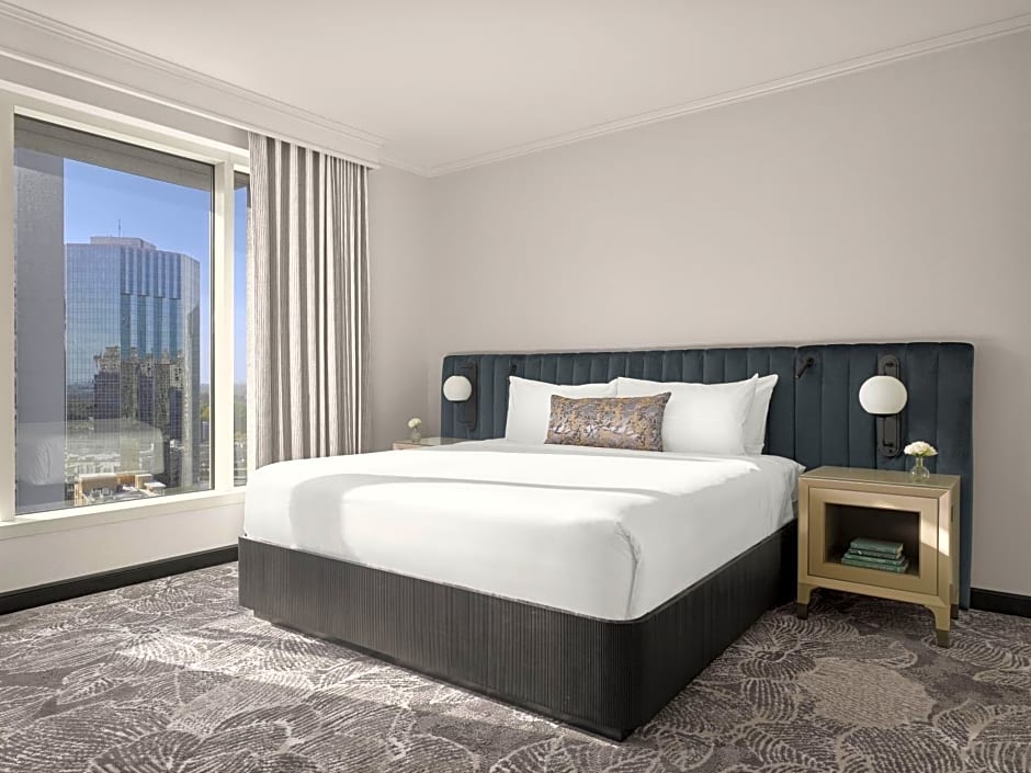 InterContinental Buckhead Atlanta