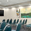 Homewood Suites By Hilton Atlanta/Alpharetta