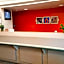 Motel 6-Las Cruces, NM - Telshor