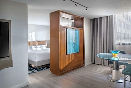 Studio Suite