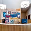 Best Western Premier Bryan College Station