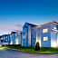 Microtel Inn & Suites by Wyndham Pittsburgh Airport