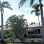 Atlantic Shores Vacation Villas