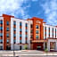 Hampton Inn By Hilton & Suites Phoenix East Mesa, AZ