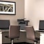 Country Inn & Suites by Radisson, Woodbury, MN
