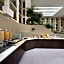 Embassy Suites By Hilton Hotel Piscataway-Somerset