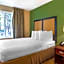 Extended Stay America Suites - Fort Lauderdale - Davie