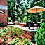 Residence Inn by Marriott Boston Bridgewater