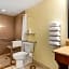 Best Western Plus Windjammer Inn & Conference Center