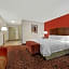 Hampton Inn By Hilton Deming