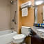 SureStay Plus Hotel by Best Western Chicago Lombard