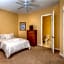 Legacy Hotel at IMG Academy