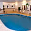 AmericInn by Wyndham Hudson