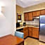 Residence Inn by Marriott Denver Golden/Red Rocks