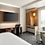 Courtyard by Marriott Omaha East/Council Bluffs, IA