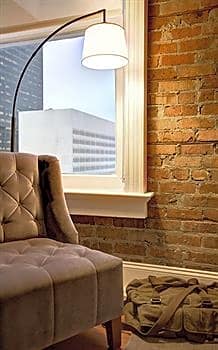 Q&C Hotel and Bar, New Orleans, Autograph Collection