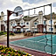 Residence Inn by Marriott Atlanta Airport North/Virginia Avenue