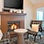 Residence Inn by Marriott Chicago Deerfield