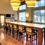 Hampton Inn By Hilton And Suites Ontario