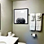 Studio 6 Sierra Vista, AZ Fort Huachuca