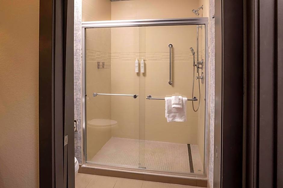 Homewood Suites By Hilton Jackson, WY