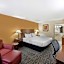 Best Western Snyder Inn