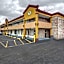 Motel 6 Morgantown