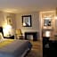 APM Inn and Suites