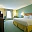 Holiday Inn Express Hotel & Suites Hagerstown