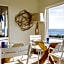 Cambria Beach Lodge