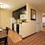 TownePlace Suites by Marriott El Centro