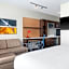TownePlace Suites by Marriott Detroit Allen Park