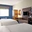 Holiday Inn Express & Suites American Fork - North Provo