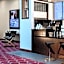 Renaissance Dallas Richardson Hotel