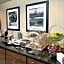Hampton Inn By Hilton Springfield-Southeast