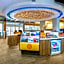 Tru by Hilton Panama City Beach