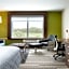 Holiday Inn Express and Suites Moody Leeds