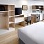 WoodSpring Suites Seattle Everett